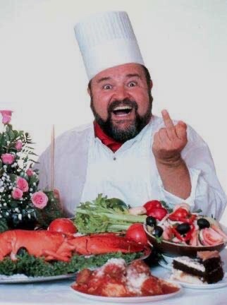 Processed by Collageable